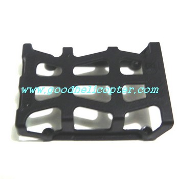 mjx-t-series-t25-t625 helicopter parts battery case